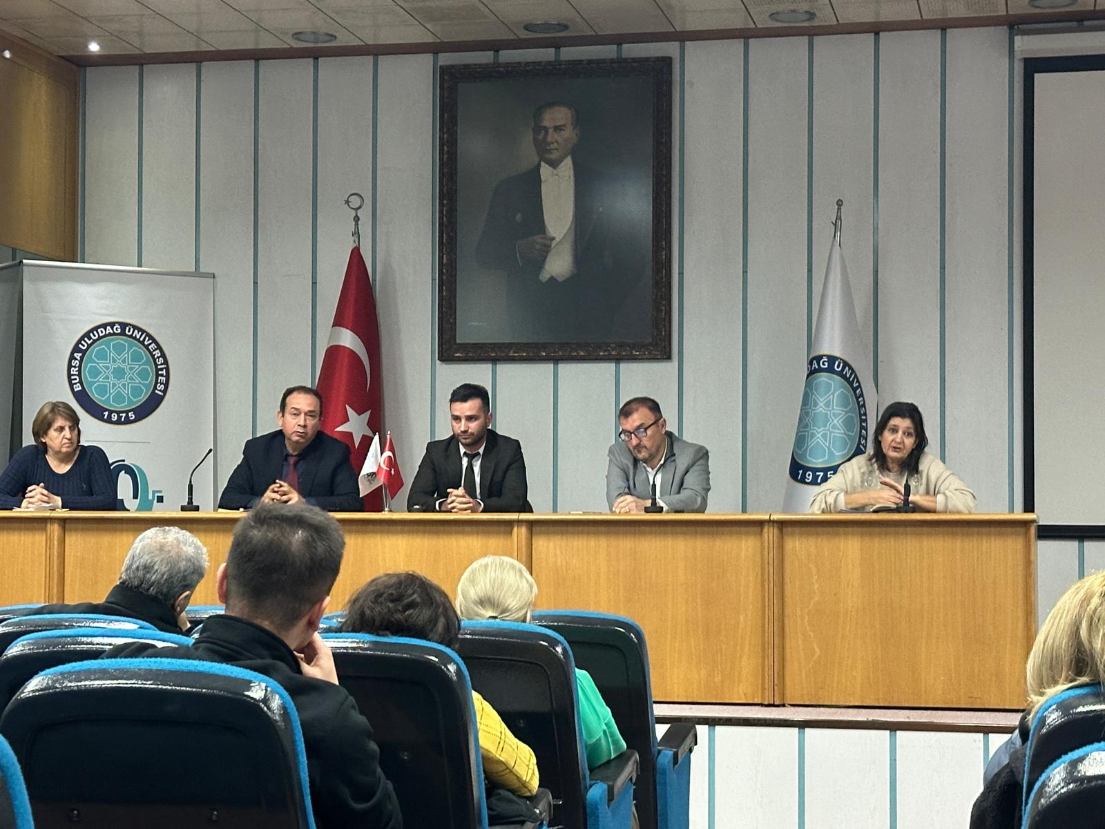  b014dcd4-3e98-4c27-92f5-c6355a0486c1